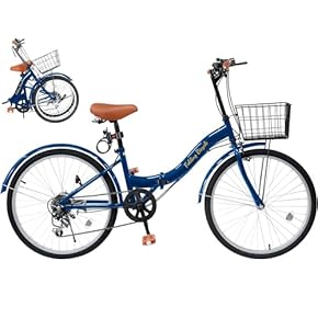 Amazon.co.jp: 自転車本体: スポーツ＆アウトドア: ロードバイク
